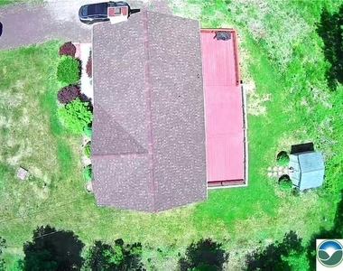 1646 Clover Road - Photo Thumbnail 23