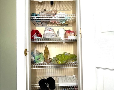 1646 Clover Road - Photo Thumbnail 20