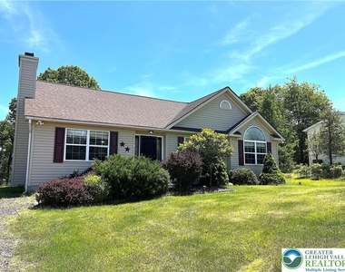 1646 Clover Road - Photo Thumbnail 1
