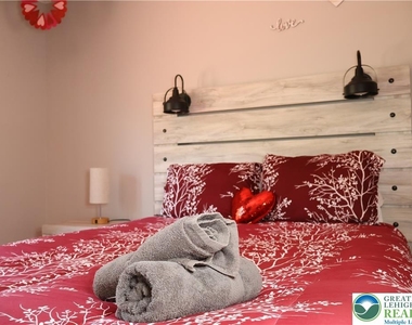 1646 Clover Road - Photo Thumbnail 12