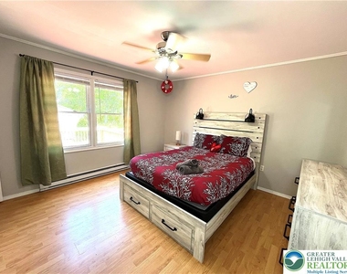 1646 Clover Road - Photo Thumbnail 14