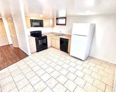 1540 Liberty Street - Photo Thumbnail 10