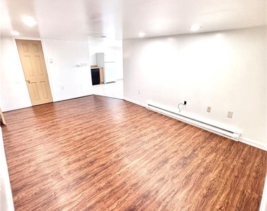 1540 Liberty Street - Photo Thumbnail 1