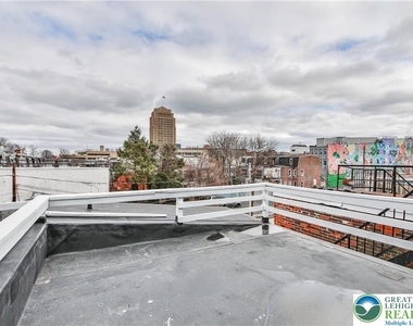 39 N 11th Street - Photo Thumbnail 20