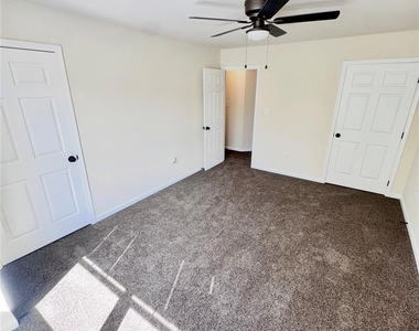 789 Mohawk Street - Photo Thumbnail 13