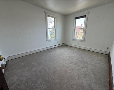 1619 Main Street - Photo Thumbnail 19