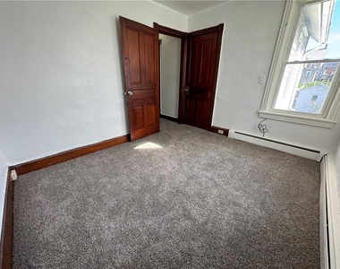 1619 Main Street - Photo Thumbnail 17