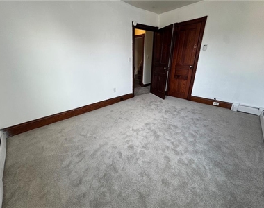 1619 Main Street - Photo Thumbnail 20