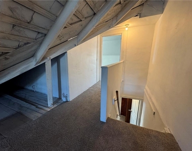 1619 Main Street - Photo Thumbnail 27