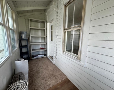 1619 Main Street - Photo Thumbnail 10