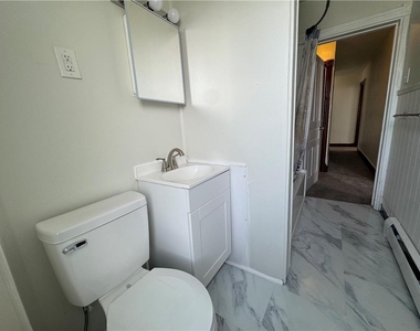 1619 Main Street - Photo Thumbnail 22