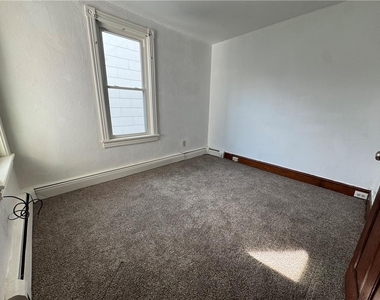 1619 Main Street - Photo Thumbnail 16