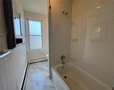 1619 Main Street - Photo Thumbnail 21