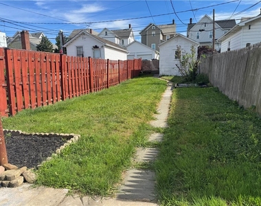 1619 Main Street - Photo Thumbnail 31