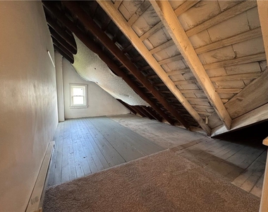 1619 Main Street - Photo Thumbnail 26