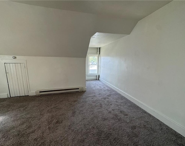 1619 Main Street - Photo Thumbnail 28