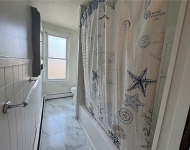 1619 Main Street - Photo Thumbnail 24