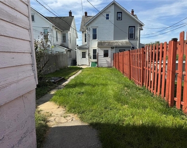 1619 Main Street - Photo Thumbnail 33