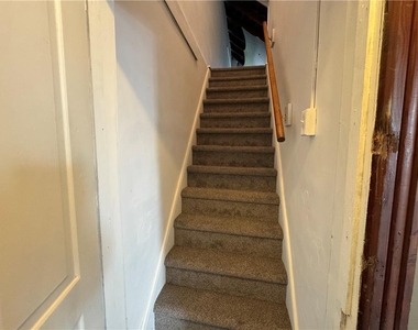 1619 Main Street - Photo Thumbnail 25