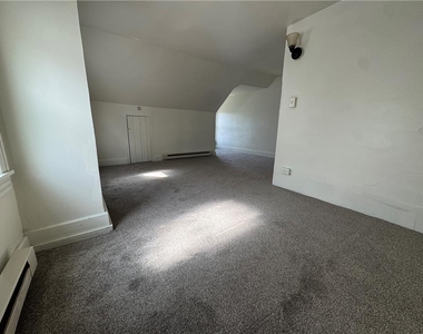 1619 Main Street - Photo Thumbnail 30