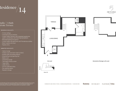 55 Broad Street - Photo Thumbnail 19