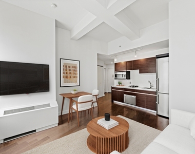 116 John Street - Photo Thumbnail 1