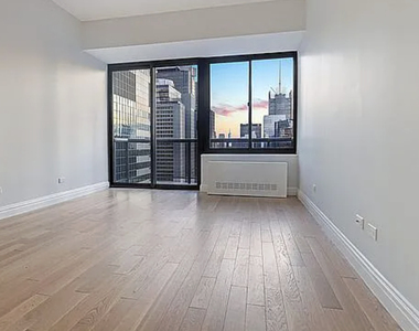  West 48th Street - Photo Thumbnail 3