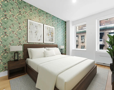 55 Broad Street - Photo Thumbnail 4