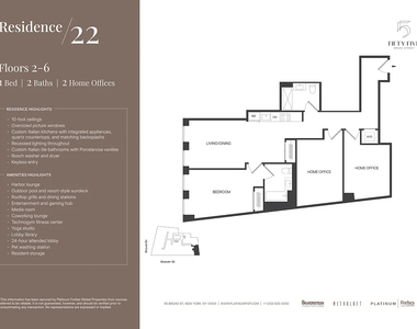 55 Broad Street - Photo Thumbnail 19