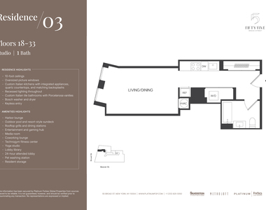 55 Broad Street - Photo Thumbnail 19