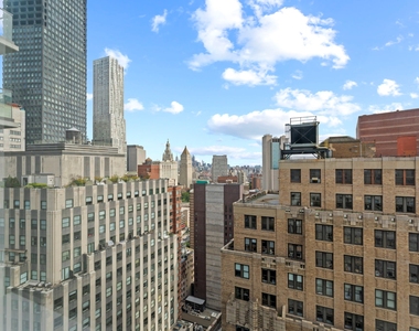 116 John Street - Photo Thumbnail 7