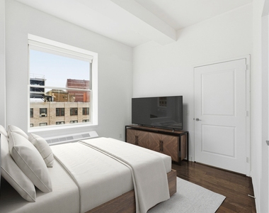 116 John Street - Photo Thumbnail 3