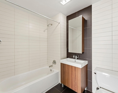 116 John Street - Photo Thumbnail 6