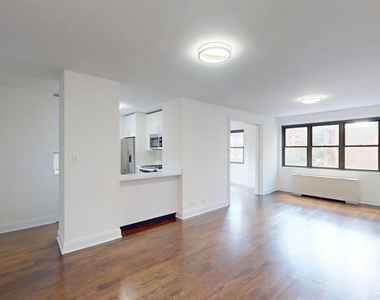 145 East 16th Street - Photo Thumbnail 1