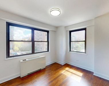 145 East 16th Street - Photo Thumbnail 3