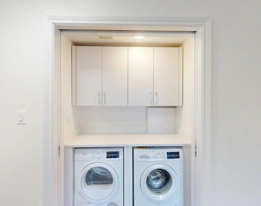 145 East 16th Street - Photo Thumbnail 2