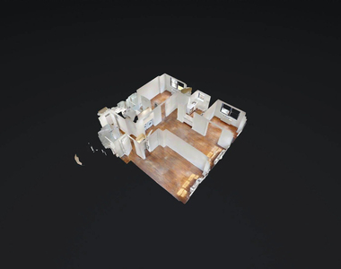 145 East 16th Street - Photo Thumbnail 9