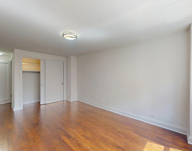 145 East 16th Street - Photo Thumbnail 4