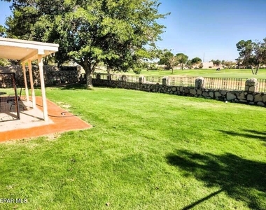 3610 Buxton Drive - Photo Thumbnail 34