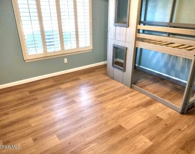 3610 Buxton Drive - Photo Thumbnail 25