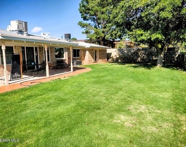 3610 Buxton Drive - Photo Thumbnail 35