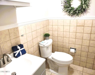 3610 Buxton Drive - Photo Thumbnail 33