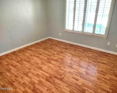 3610 Buxton Drive - Photo Thumbnail 19