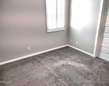 768 Pontop Hall Street - Photo Thumbnail 20