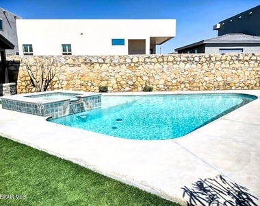 768 Pontop Hall Street - Photo Thumbnail 28