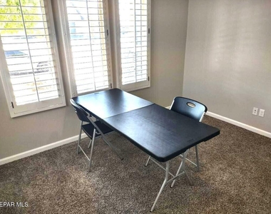 768 Pontop Hall Street - Photo Thumbnail 17