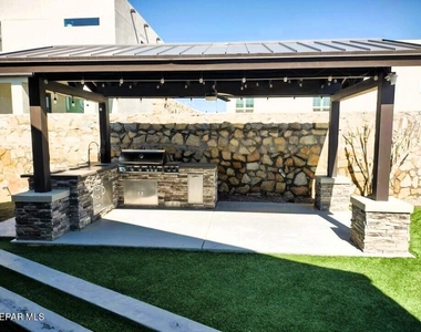 768 Pontop Hall Street - Photo Thumbnail 27