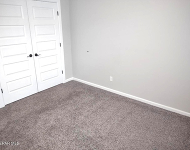 768 Pontop Hall Street - Photo Thumbnail 21