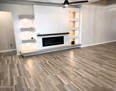 768 Pontop Hall Street - Photo Thumbnail 1