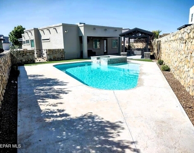 768 Pontop Hall Street - Photo Thumbnail 29